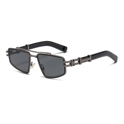 Altura Glasses