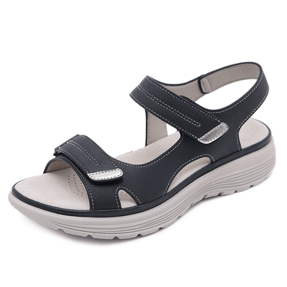 Seabreeze | Orthopaedic Shoreline Sandals