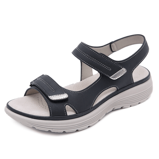 Seabreeze | Orthopaedic Shoreline Sandals