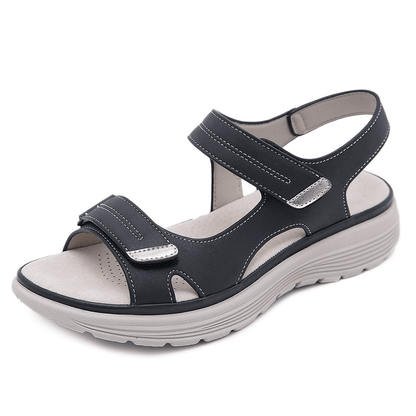 Seabreeze | Orthopaedic Sandals Shoreline