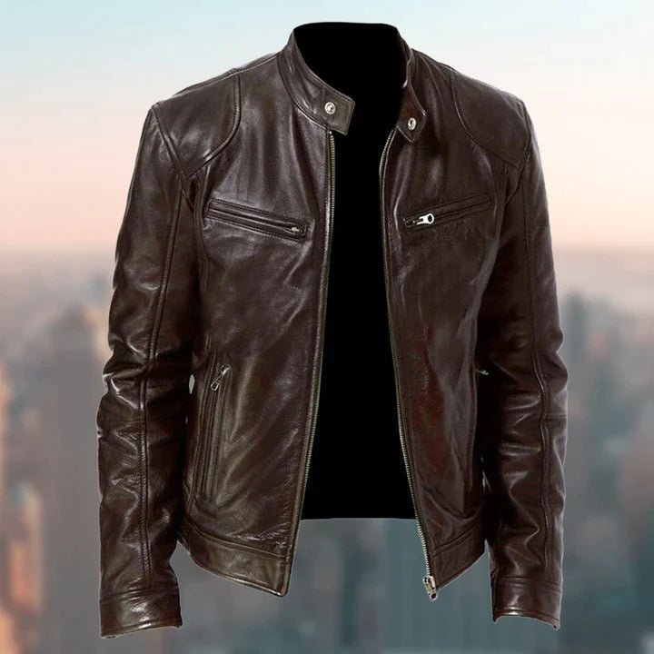 Brown / 5XL