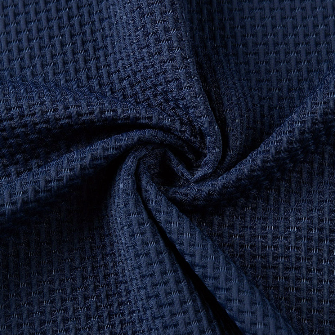 Jesse | Ultra-soft Stretch Polo