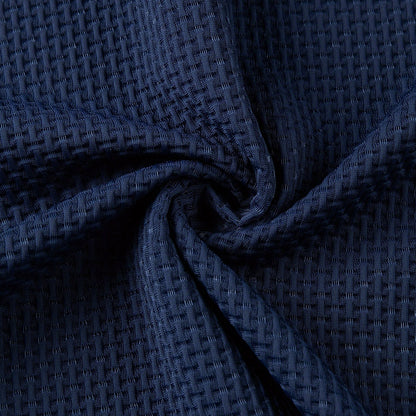 Jesse | Ultra-soft Stretch Polo
