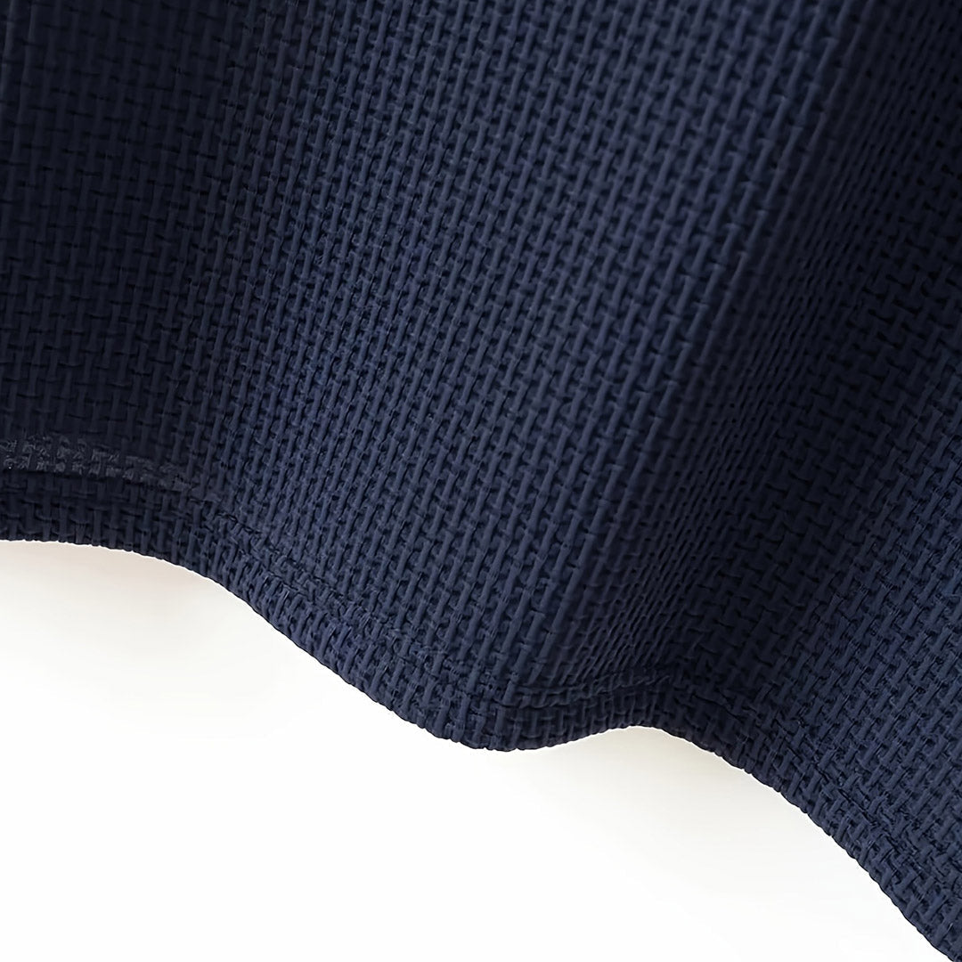 Jesse | Ultra-soft Stretch Polo
