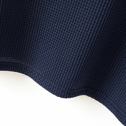 Jesse | Ultra-soft Stretch Polo