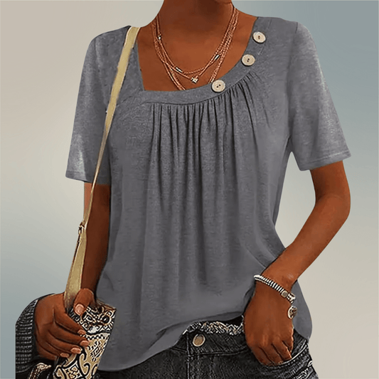 Tessie | Timeless T-shirt