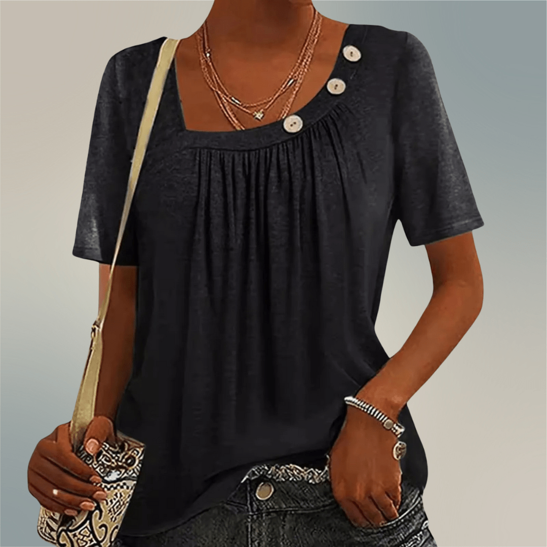 Tessie | Timeless T-shirt