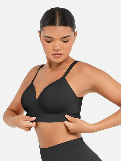 Everyday Comfort Bra