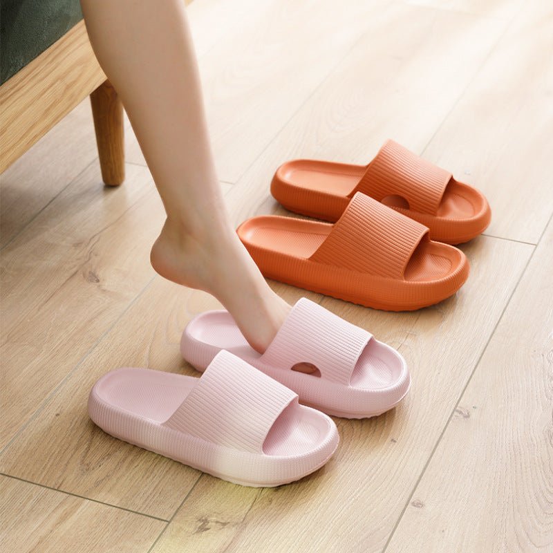 Orly | Orthopaedic Slide