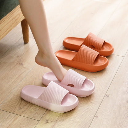 Orly | Orthopaedic Slide