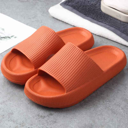 Orly | Orthopaedic Slide