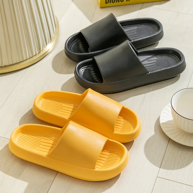 Orly | Orthopaedic Slide