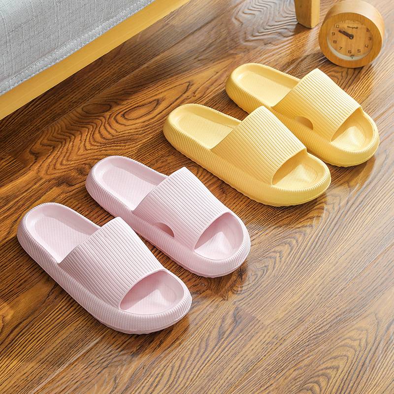 Orly | Orthopaedic Slide