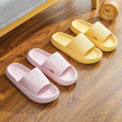 Orly | Orthopaedic Slide