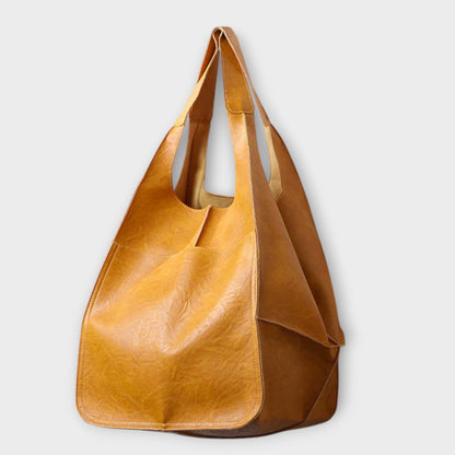 Grand Weekend Bag