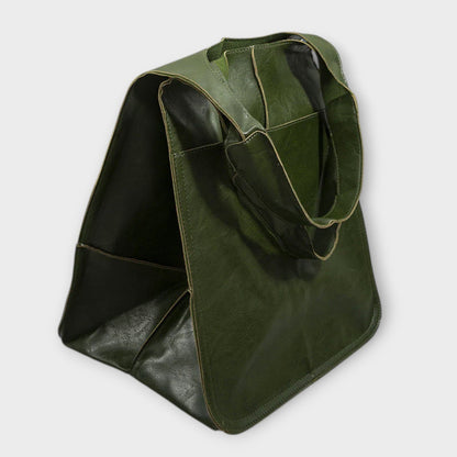 Grand Weekend Bag