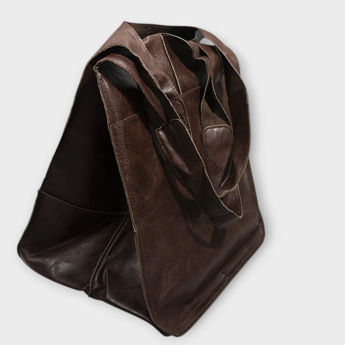 Grand Weekend Bag