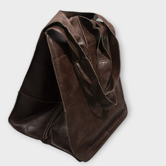 Grand Weekend Bag