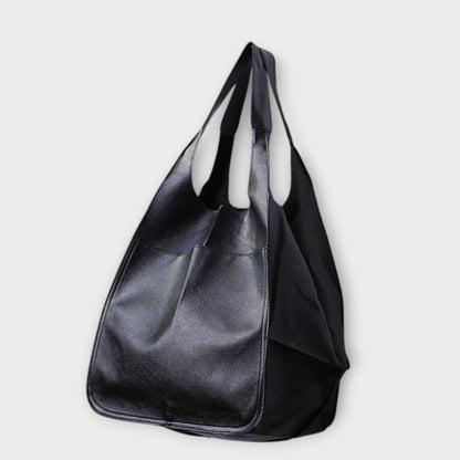 Grand Weekend Bag