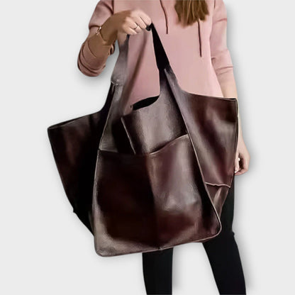 Grand Weekend Bag