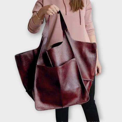 Grand Weekend Bag