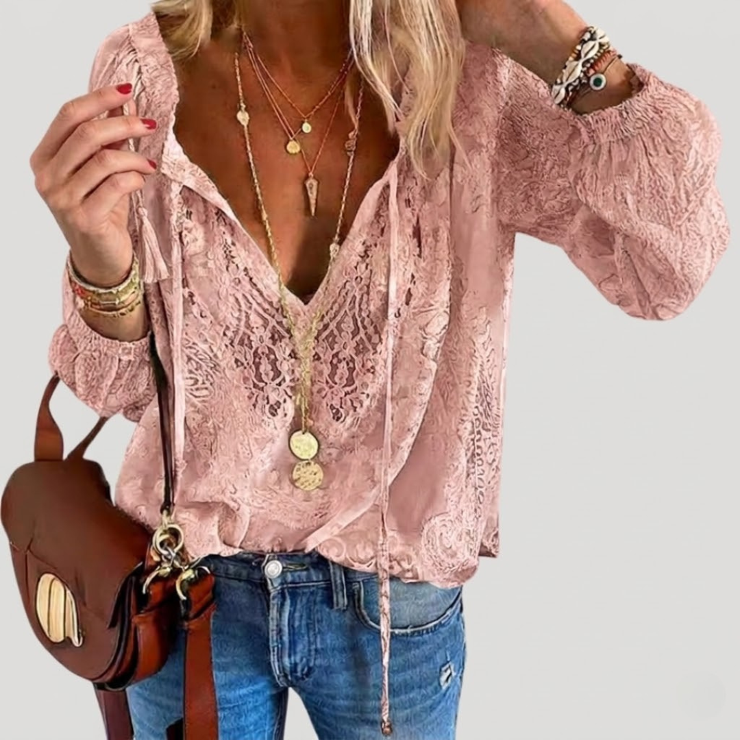 Pink / 2XL