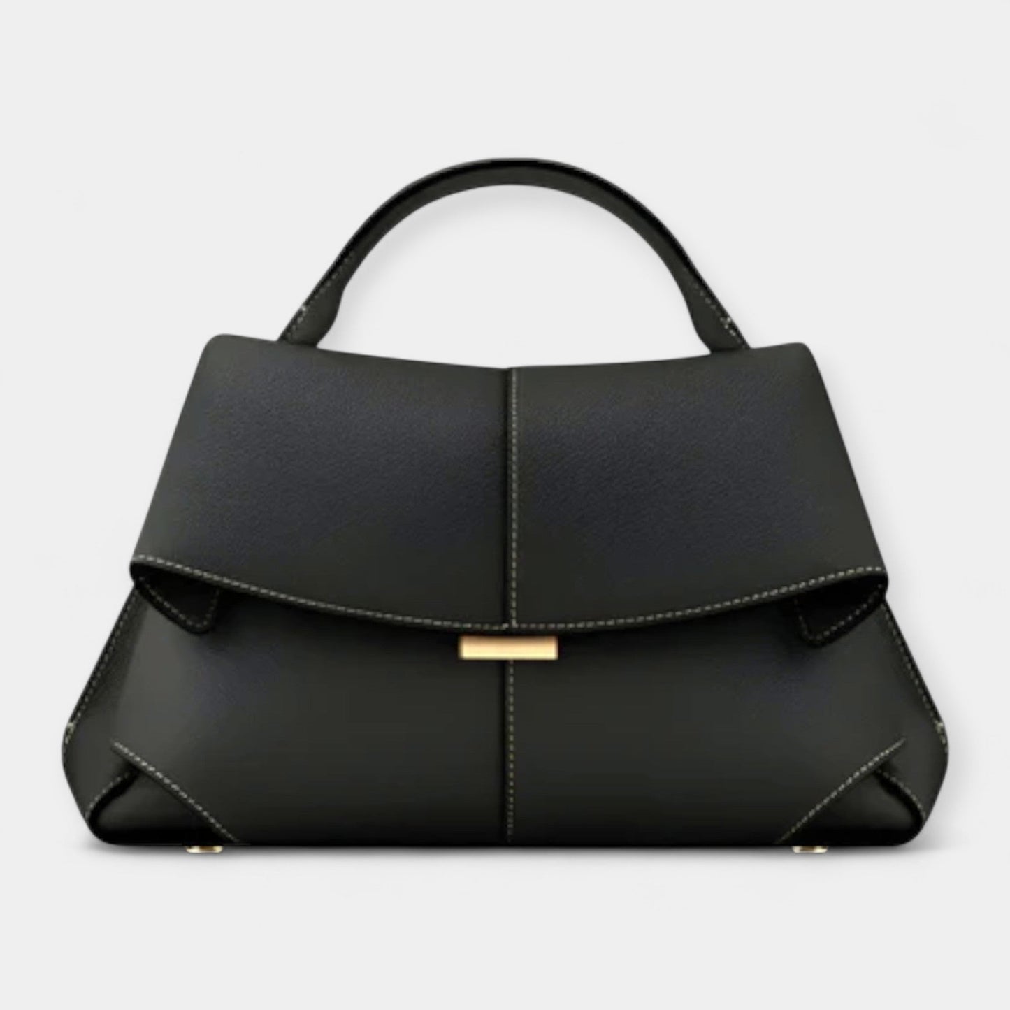 Luxury Handbag