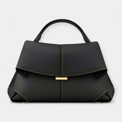 Luxury Handbag