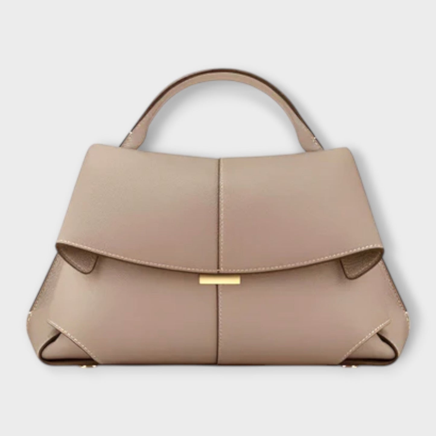Luxury Handbag