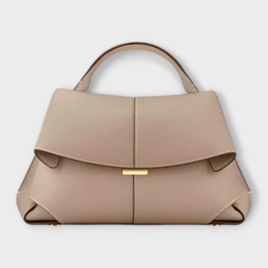 Luxury Handbag