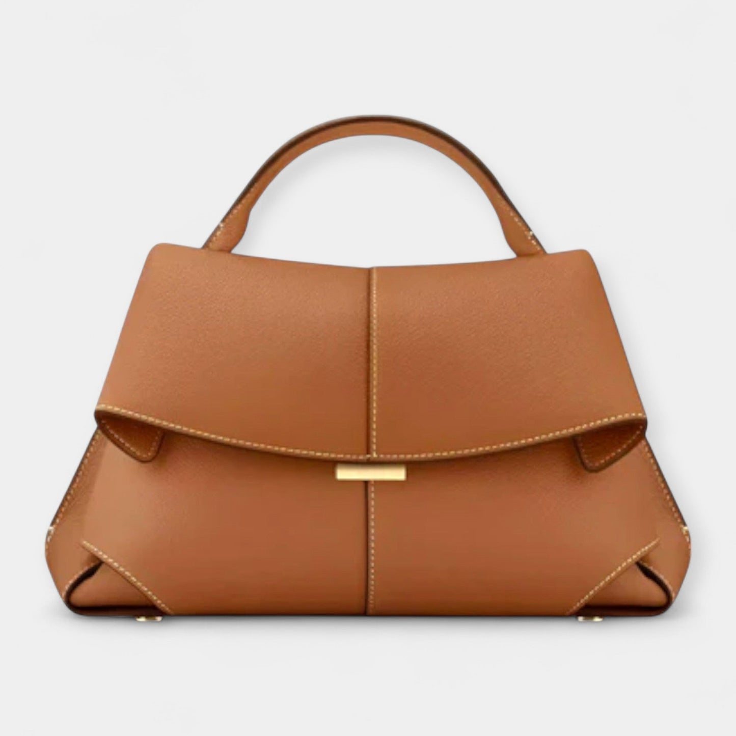 Luxury Handbag