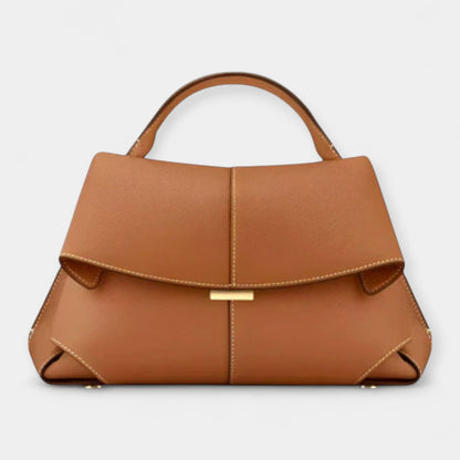Luxury Handbag