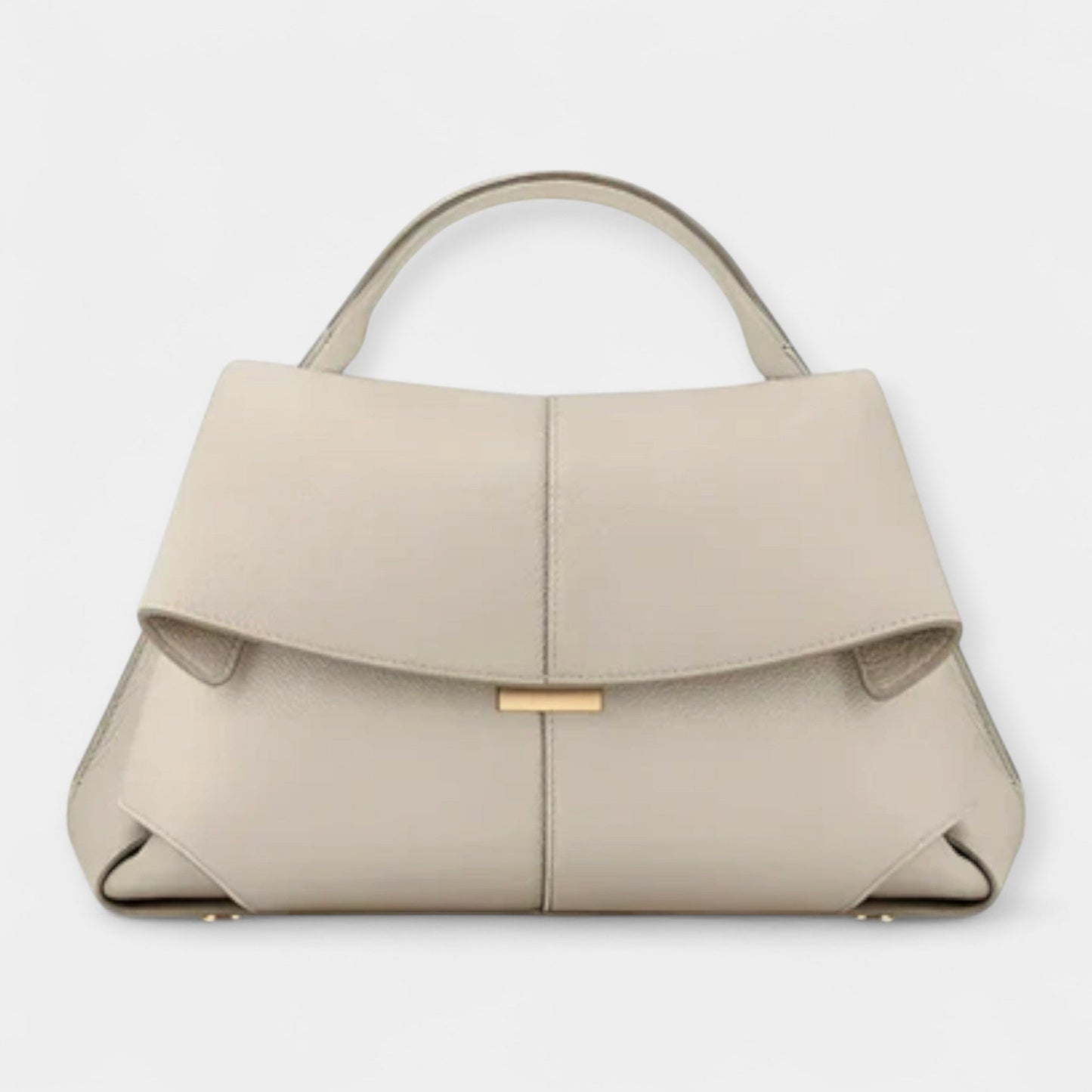 Luxury Handbag