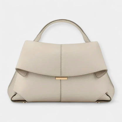 Luxury Handbag