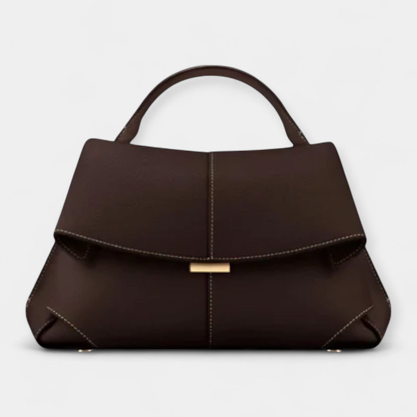 Luxury Handbag