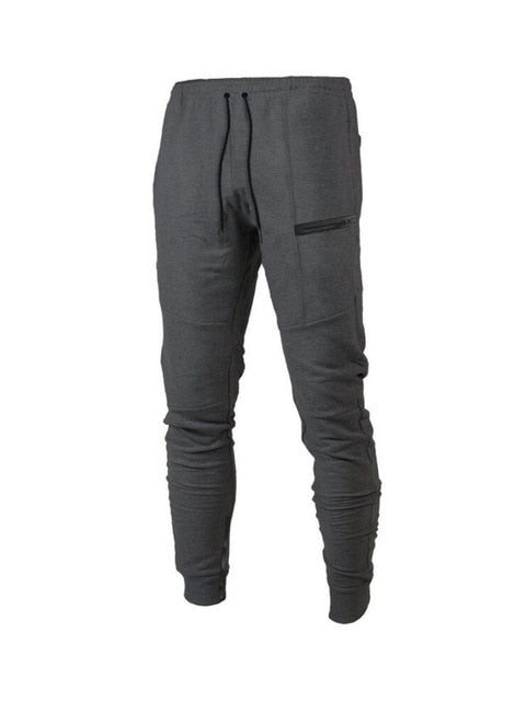 Dark Grey / XXL (UK 36)