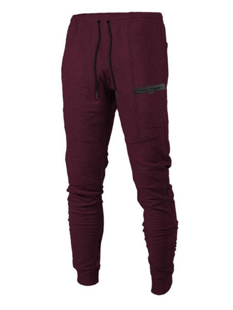 Red / XXL (UK 36)