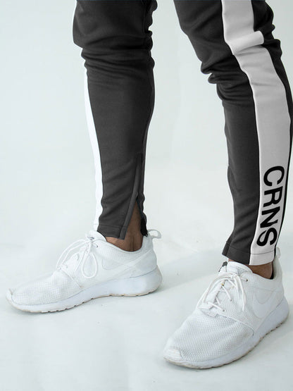 Tapered Joggers for Men V2