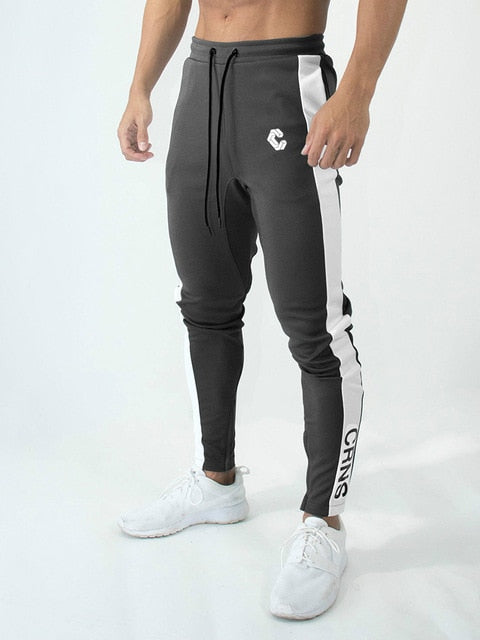 Dark Grey / XXL (W36)