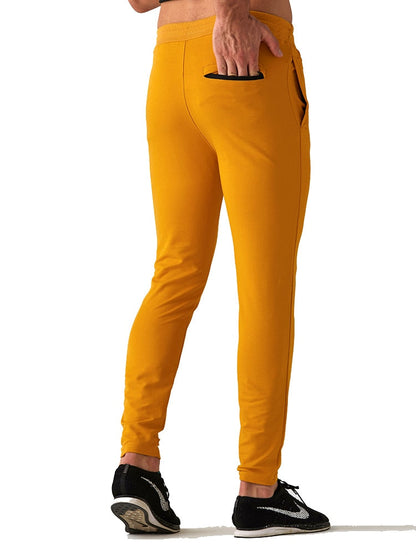 Men's Joggers