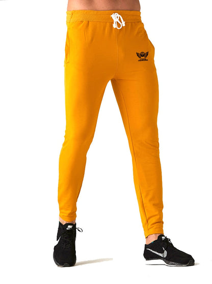 Men's Joggers