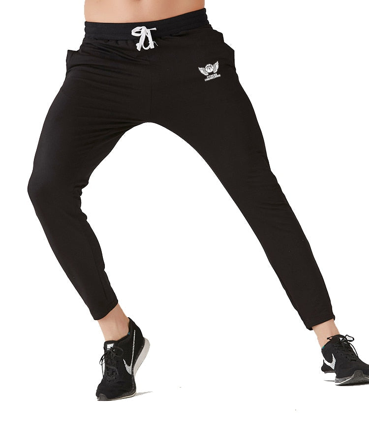 Black / XXL (34-36)