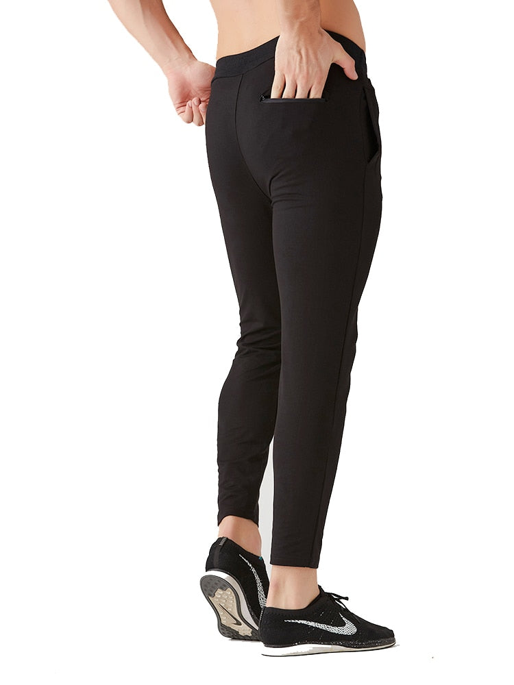 Men's Joggers