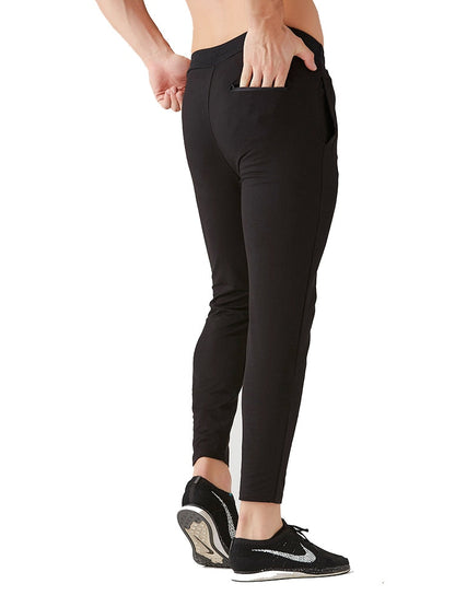 Men's Joggers
