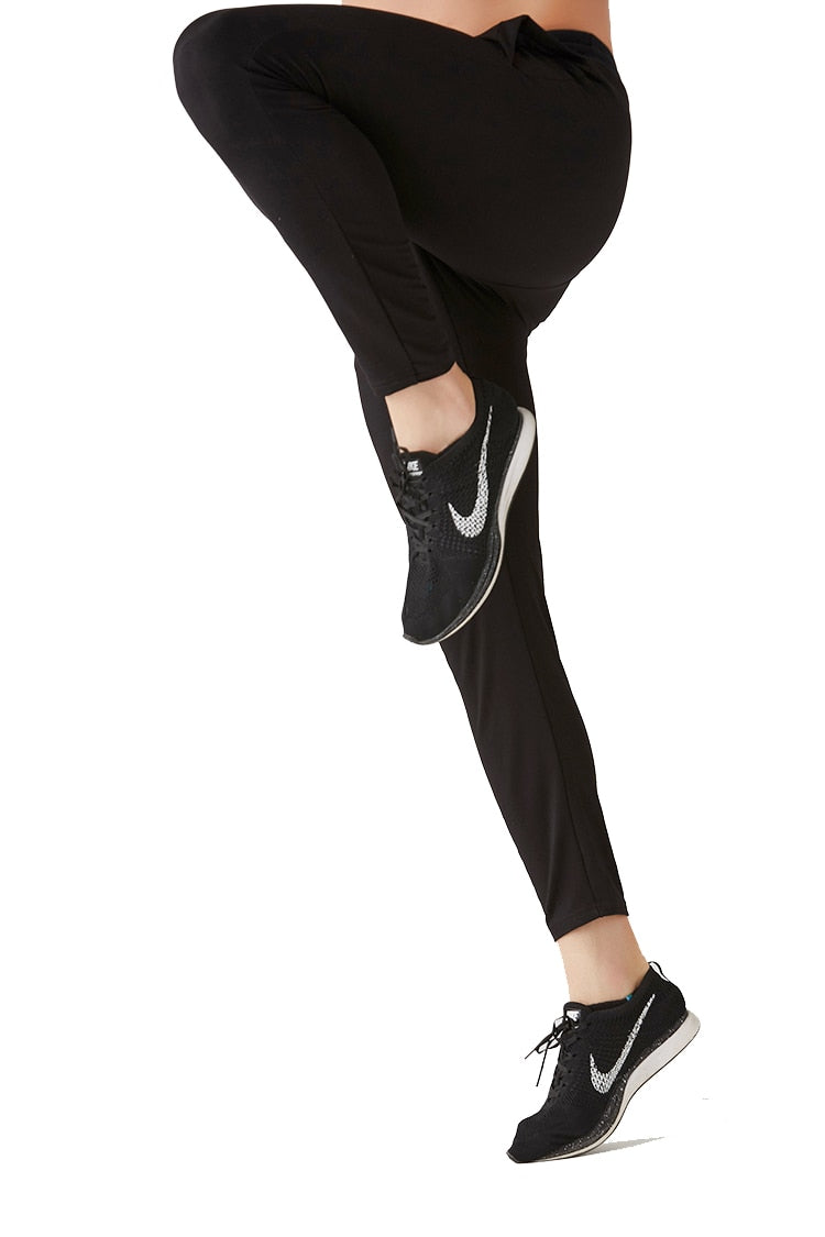 Men's Joggers