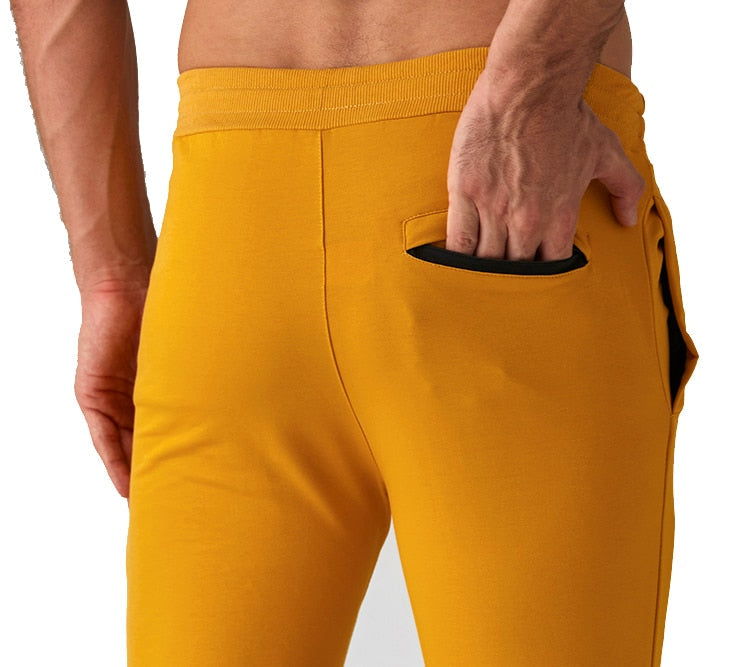 Men's Joggers