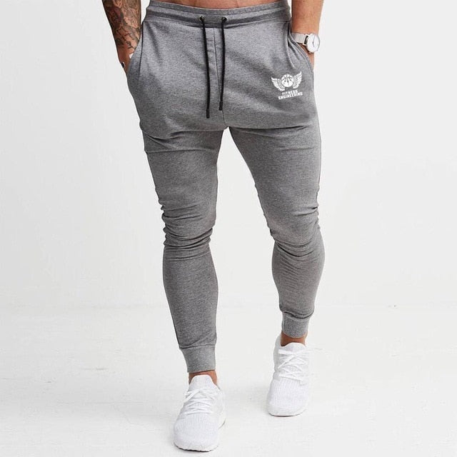 Grey / XXL (Size 36)