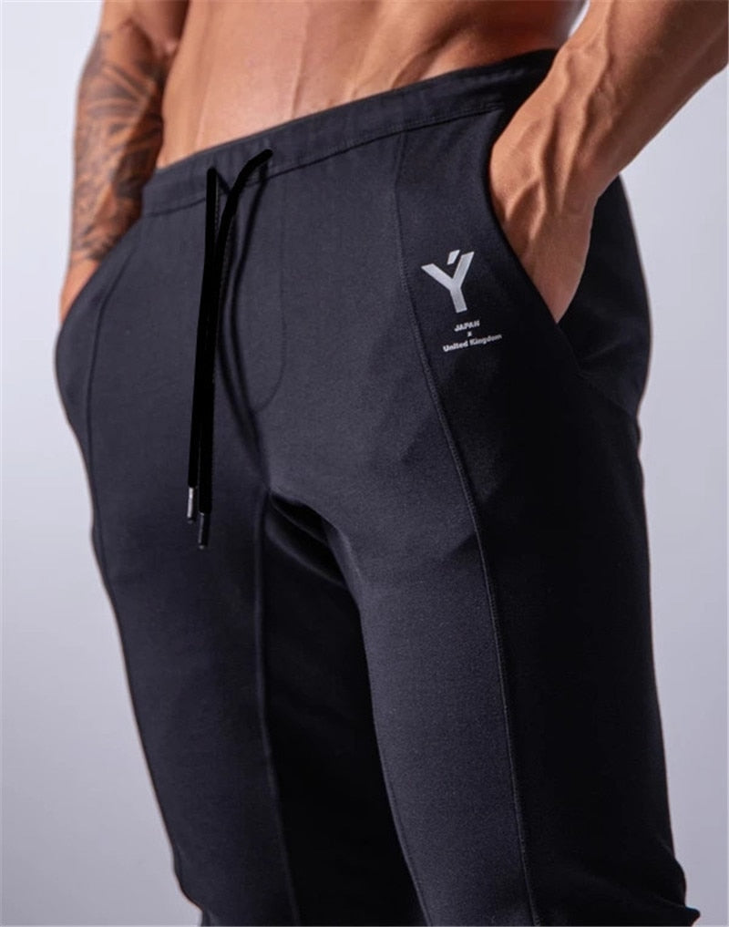 Ultra Joggers for Men V5