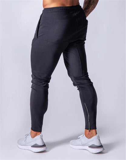 Ultra Joggers for Men V5