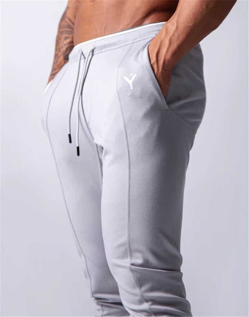 Ultra Joggers for Men V5